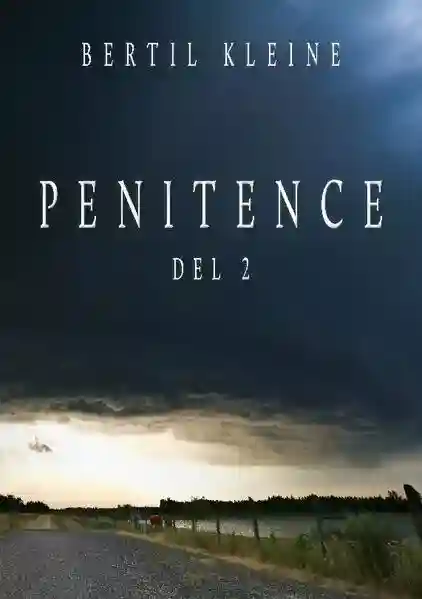 Reihe: Penitence