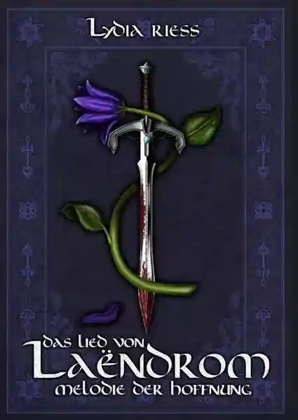 Reihe: Das Lied von Laëndrom