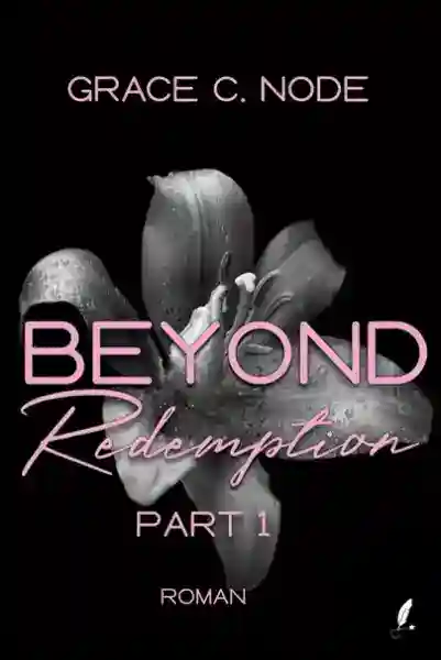 Reihe: Beyond-Reihe