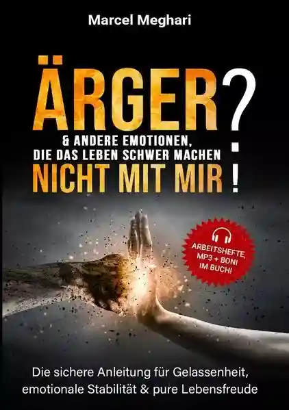 Reihe: Lebenshilfe, die funktioniert...