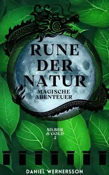 Reihe: Silber & Gold