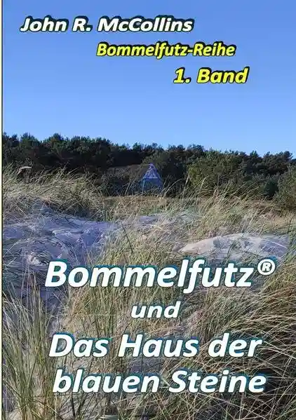 Reihe: Bommelfutz - Reihe