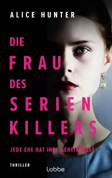 Reihe: Die Familie des Serienkillers