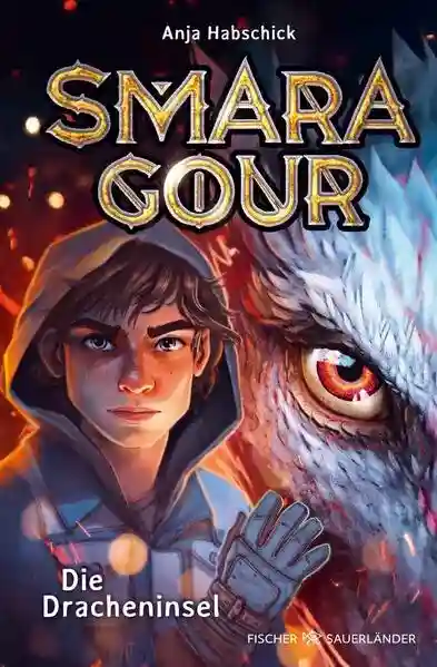 Reihe: Die Drachenreiter-Serie