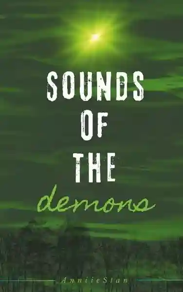 Reihe: Sounds of - Reihe