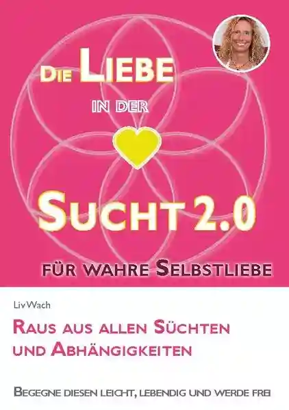 Reihe: Die Liebe in der Sucht