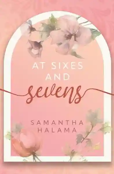 Reihe: One True Number