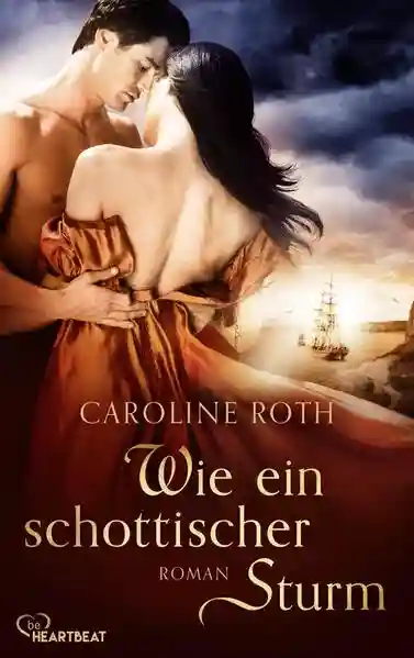 Reihe: Liebe, Treue, Leidenschaft