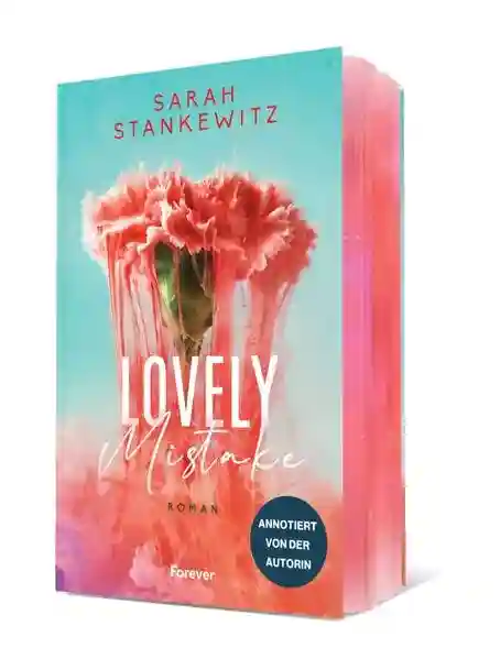 Reihe: Forever-Jubelausgabe