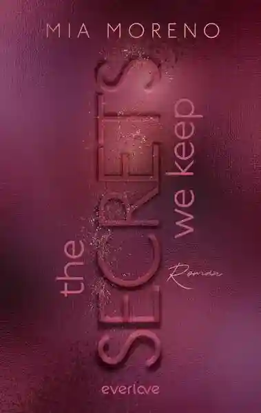 Reihe: Dangerous Desires