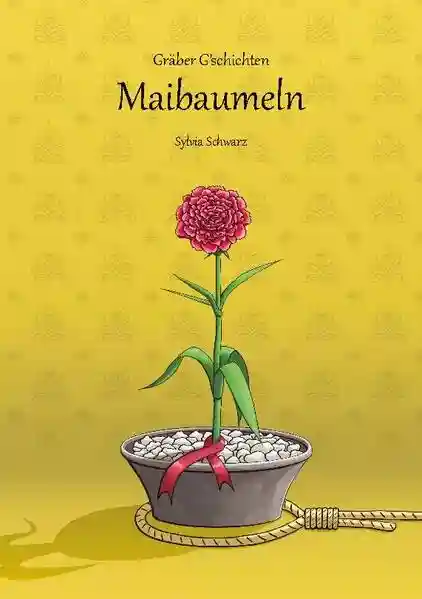 Reihe: Gräber G'schichten