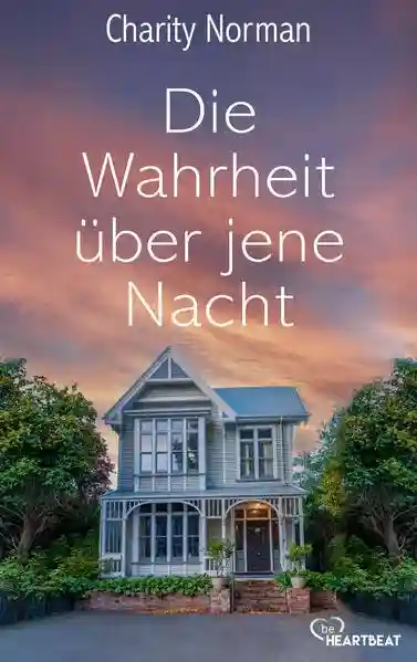 Reihe: Dramatische Familiengeschichten von der Gewinnerin des Ngaio-Marsh-Award