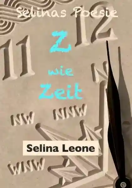 Reihe: Selinas Poesie