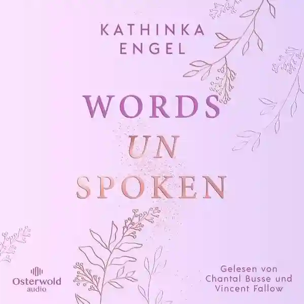 Reihe: Badger-Books-Reihe