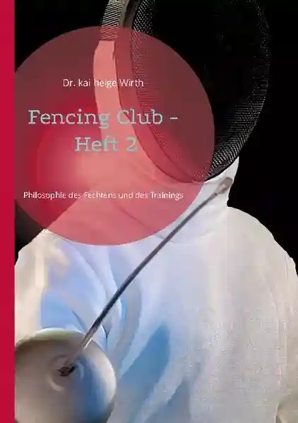 Reihe: Fencing Club