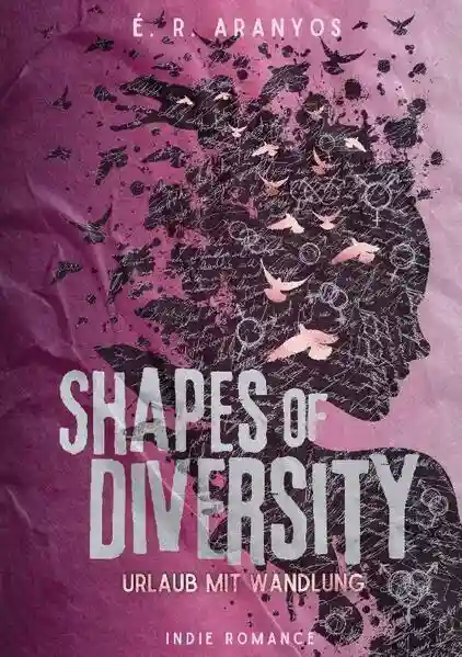 Reihe: Shapes of Diversity