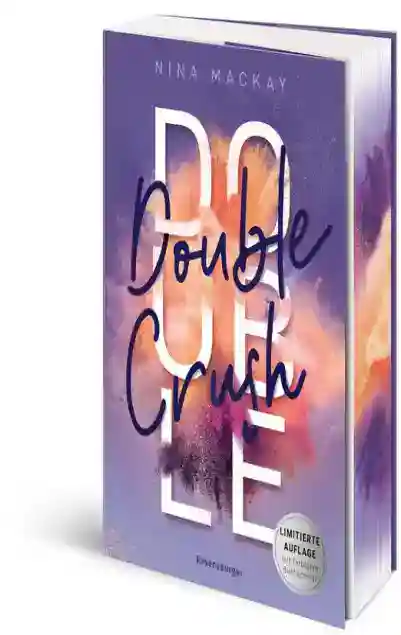 Reihe: Doppelgänger-Agentur