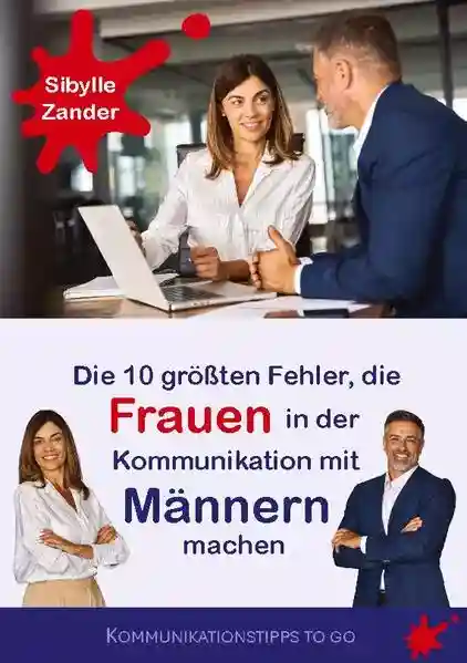 Reihe: Kommunikationstipps to go