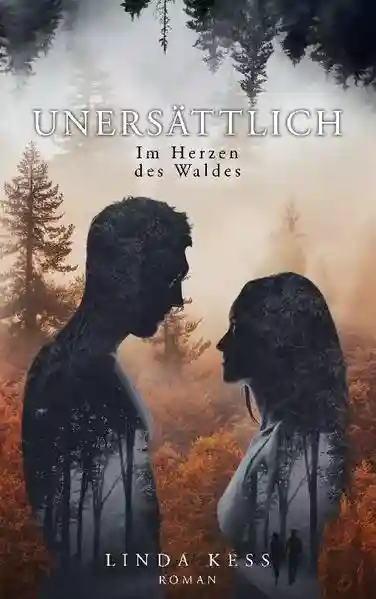 Reihe: Unersättlich-Reihe