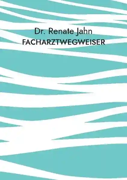 Reihe: Medizin leicht verständlich