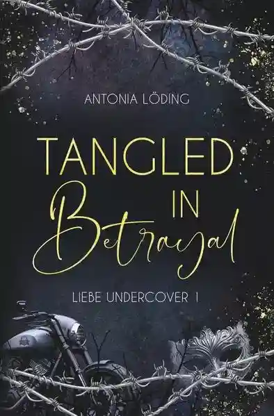 Reihe: Liebe Undercover