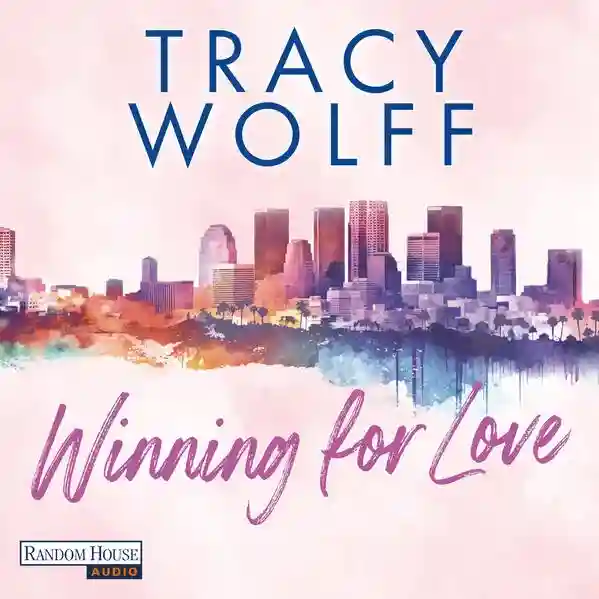 Reihe: San Diego Lightnings