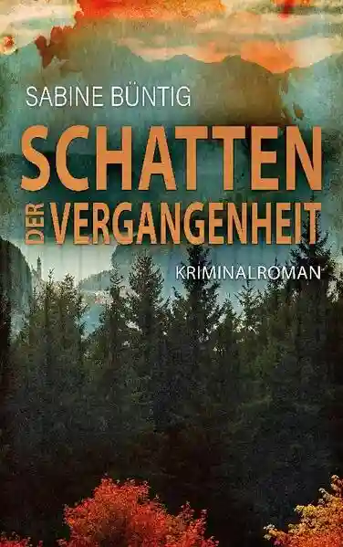 Reihe: Ein Fall für Falkner/Naumann