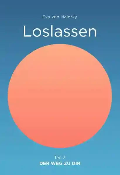 Reihe: Roots and Rivers