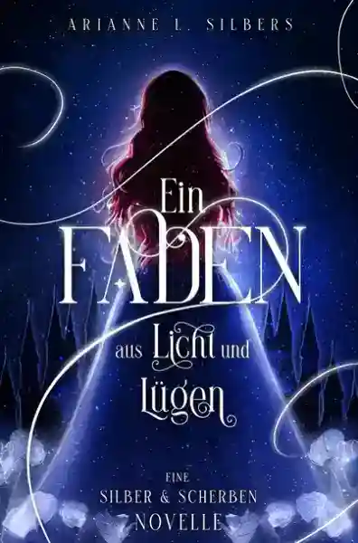 Reihe: Silber und Scherben-Saga