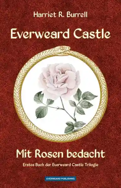 Reihe: Everweard Castle Trilogie