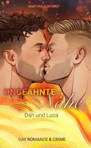 Reihe: Ungeahnte Nähe