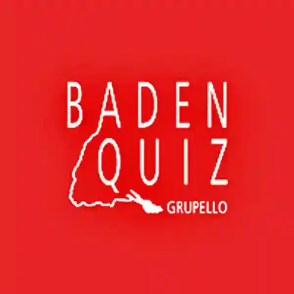 Reihe: Grupello-Quiz