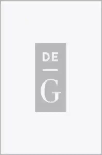 Reihe: Entscheidungen in Kirchensachen seit 1946