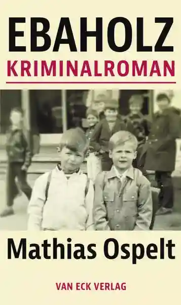 Reihe: Liechtensteiner Krimi