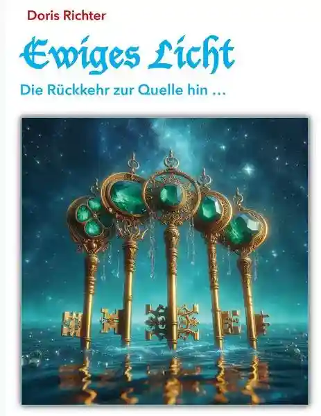 Reihe: Ewiges Licht