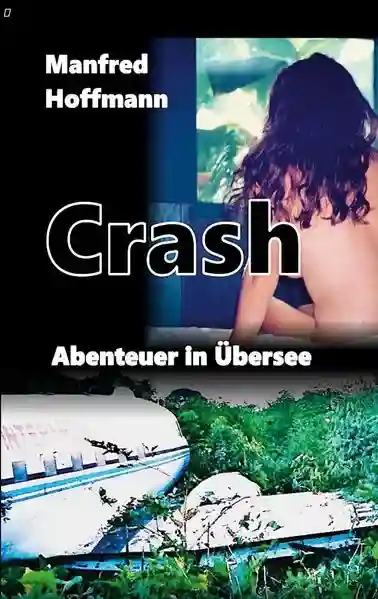 Reihe: Abenteuer in Übersee
