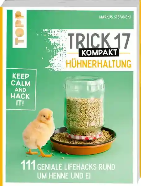 Reihe: Trick 17 kompakt