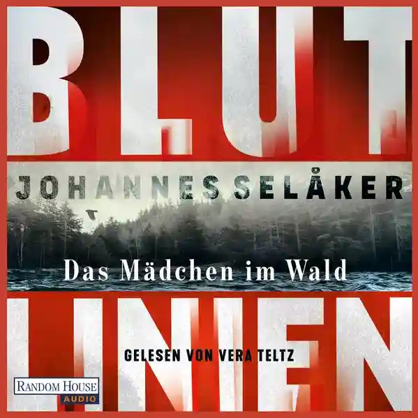 Reihe: Die Blutlinien-Reihe