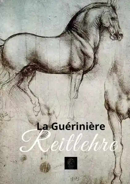 Reihe: ArtEquestre - Reitkunst