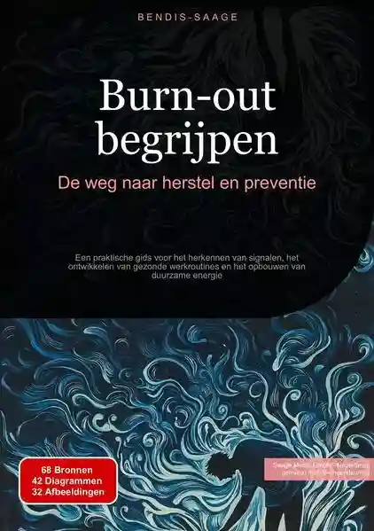 Reihe: Burn-out (NL)