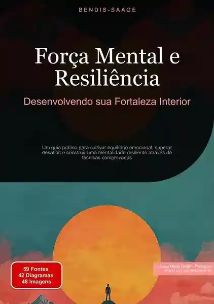 Reihe: Resiliência (PT)