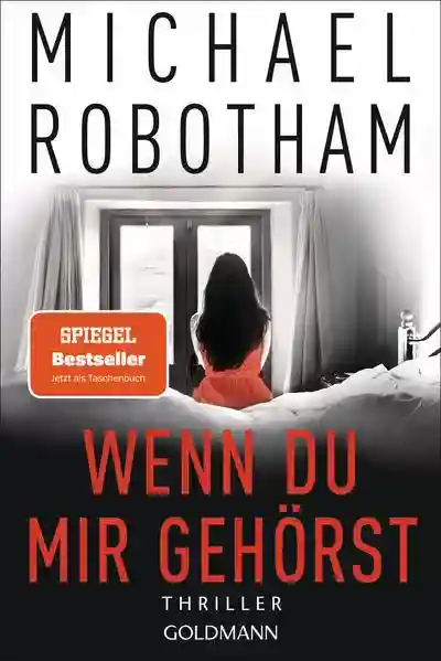 Reihe: Phil McCarthy