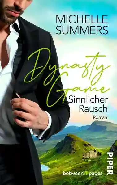 Reihe: Scottish Affairs