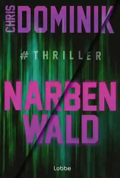 Reihe: Ein Davids-und-Martin-Thriller