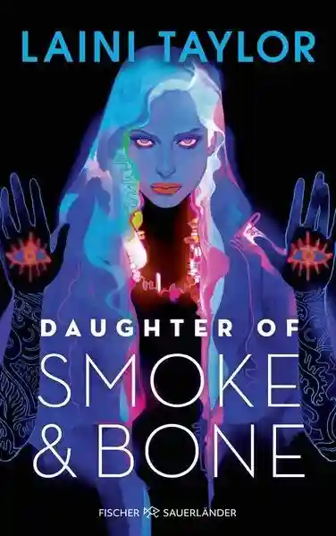 Reihe: Zwischen den Welten