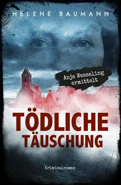 Reihe: Anja-Wesseling Serie
