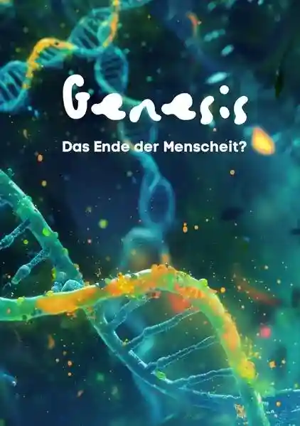 Reihe: GENESIS