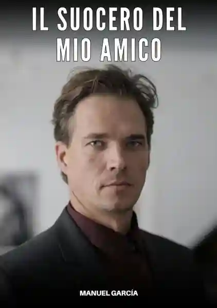 Reihe: Raccolta di Storie Erotiche Gay in Italiano per Adulti. Sesso Esplicito per Uomini Omosessuali e Bisex. Trame di Desiderio e Passione. Fantasia senza Censura. Vietato ai Minori di 18 Anni. MM.