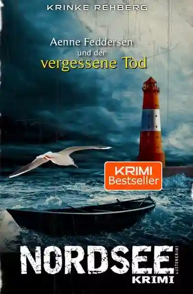 Reihe: KÜSTENKRIMI