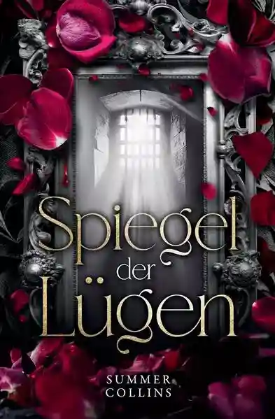 Reihe: Herz aus Nacht